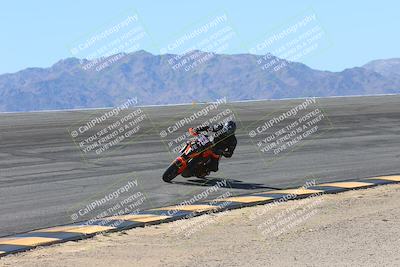 media/Mar-09-2025-TrackXperience (Sun) [[4c2000c718]]/4-Level 1/Session 4 Bowl/